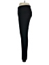 MPG Solid Black Active Pants Size XL - photo 5