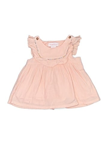 Tommy Bahama Dress (view 1)