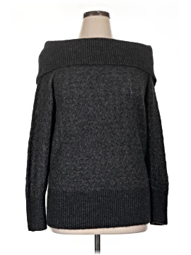 Banana Republic Pullover Sweater