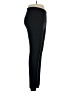 MPG Solid Black Active Pants Size XL - photo 4