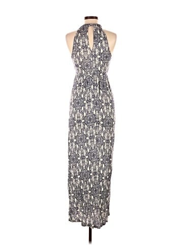 Staring at Stars Casual Dress (view 2)