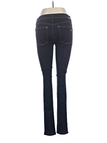 DL1961 Jeans (view 2)