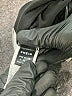 Shein Black Active Pants Size S - photo 7
