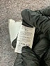 Shein Black Active Pants Size S - photo 8