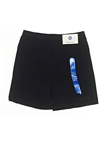 Outdoor Voices Athletic Shorts (view 1)