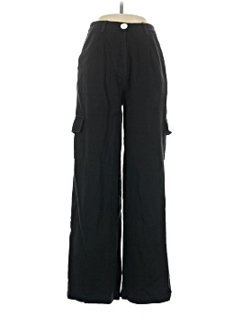 Princess Polly Cargo Pants