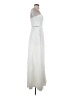 Lulus Ivory White Cocktail Dress Size XS - photo 4