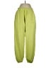iets frans Green Sweatpants Size XS - photo 1