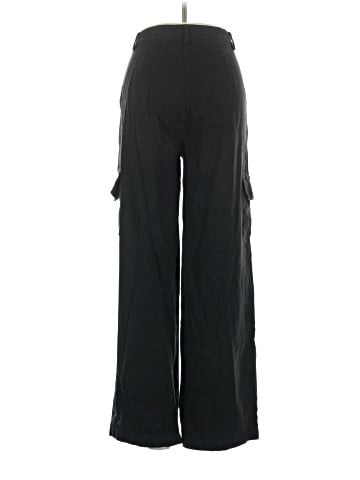 Princess Polly Cargo Pants (view 2)