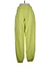 iets frans Green Sweatpants Size XS - photo 2