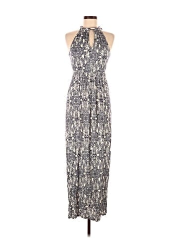 Staring at Stars Casual Dress (view 1)