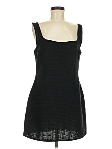 Divided by H&M Casual Dress (view 1)