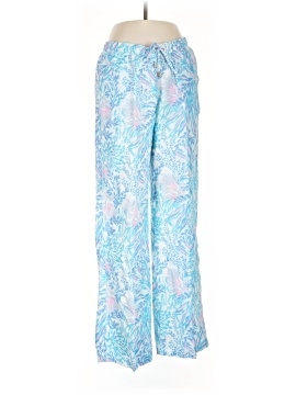Lilly Pulitzer Casual Pants