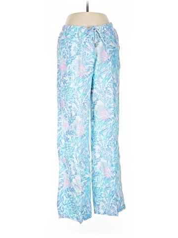 Lilly Pulitzer Casual Pants (view 1)