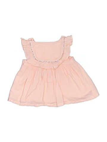 Tommy Bahama Dress (view 2)