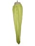 iets frans Green Sweatpants Size XS - photo 5