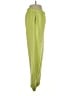 iets frans Green Sweatpants Size XS - photo 4