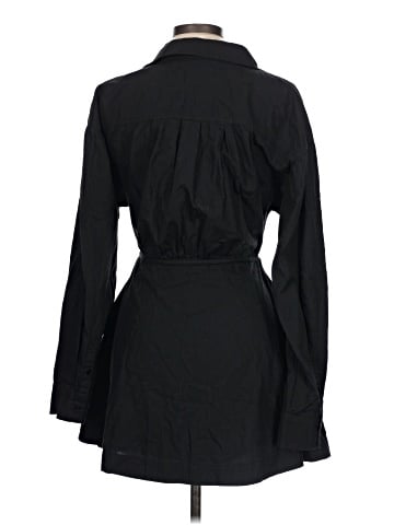 For Love & Lemons Casual Dress (view 2)