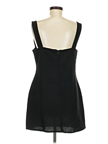 Divided by H&M Casual Dress (view 2)