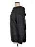Banana Republic Gray Pullover Sweater Size L - photo 5