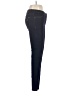 DL1961 Blue Jeans Size 24 waist - photo 4