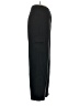 Princess Polly 100% Cotton Black Cargo Pants Size 4 - photo 4