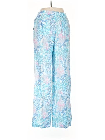 Lilly Pulitzer Casual Pants (view 2)