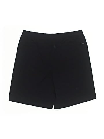 Outdoor Voices Athletic Shorts (view 2)
