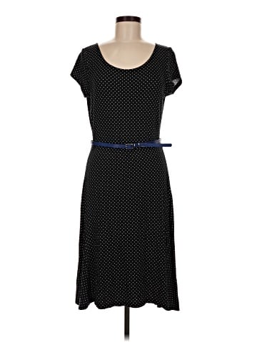 The Limited Casual Dress (view 1)