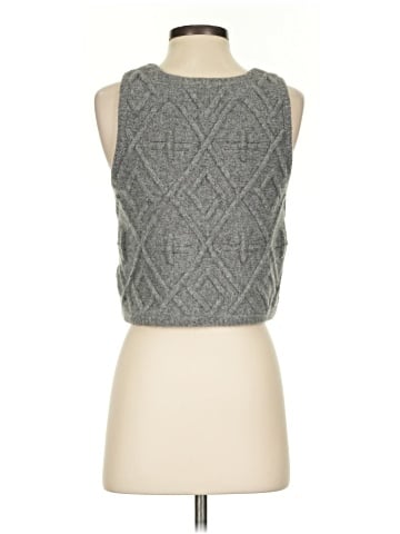 Levi's Sweater Vest (view 2)