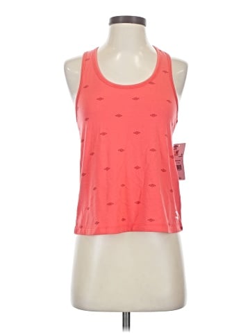 Umbro Active Tank (view 1)