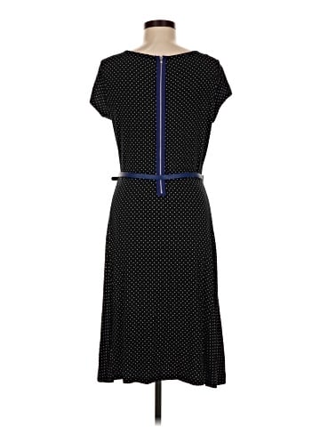 The Limited Casual Dress (view 2)