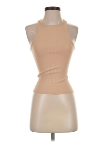 J.Crew Tank Top (view 1)