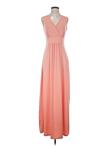 Woosea Casual Dress (view 1)