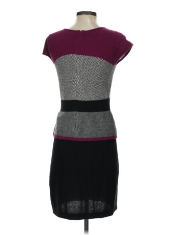 Sparrow Casual Dress (view 2)