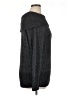 Banana Republic Gray Pullover Sweater Size L - photo 4