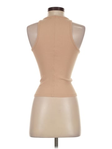 J.Crew Tank Top (view 2)
