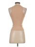 J.Crew Tan Tank Top Size XXS - photo 2