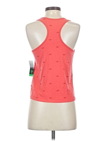 Umbro Active Tank (view 2)