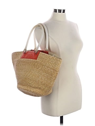 FURLA Tote (view 2)