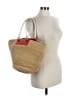 FURLA Yellow Tote One size - photo 2