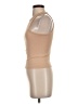 J.Crew Tan Tank Top Size XXS - photo 5