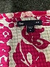 Gap Outlet 100% Polyester Pink Sleeveless Blouse Size S - photo 7