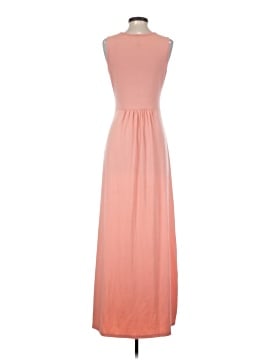 Woosea Casual Dress (view 2)