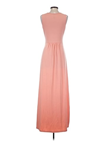Woosea Casual Dress (view 2)