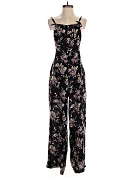 Xhilaration Jumpsuit