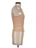J.Crew Tan Tank Top Size XXS - photo 4