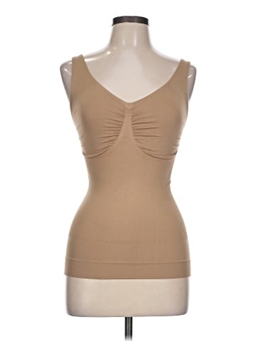 Dolce Vita Tank Top (view 1)