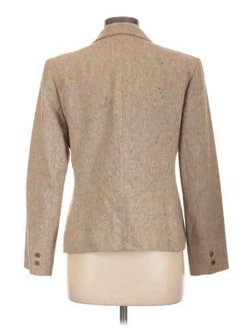 Pendleton Blazer (view 2)