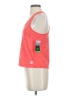 Umbro Orange Active Tank Size S - photo 5
